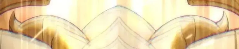 Star-Embracing Swordmaster ยอดน_กดาบผ_โอบอ_มดารา ตอนที่ ตอนที่ 101 รูปที่ 104