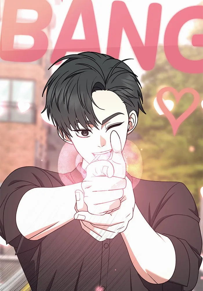 ช่วยเปลี่ยนฉันที ตอนที่ 284. ซีซัน 2 (จบซีซัน) รูปที่ 151