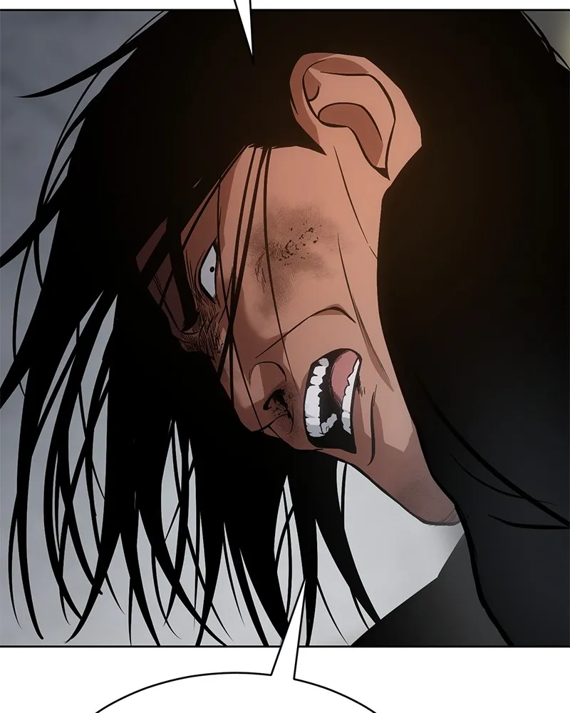 แบคXX ตอนที่ 41 รูปที่ 116