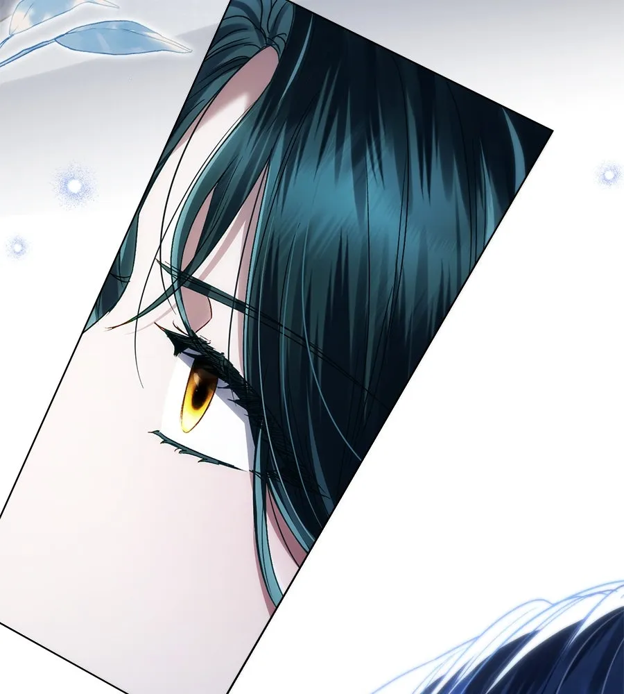 เล่ห์รักชนชั้นสูง ตอนที่ 39 รูปที่ 86