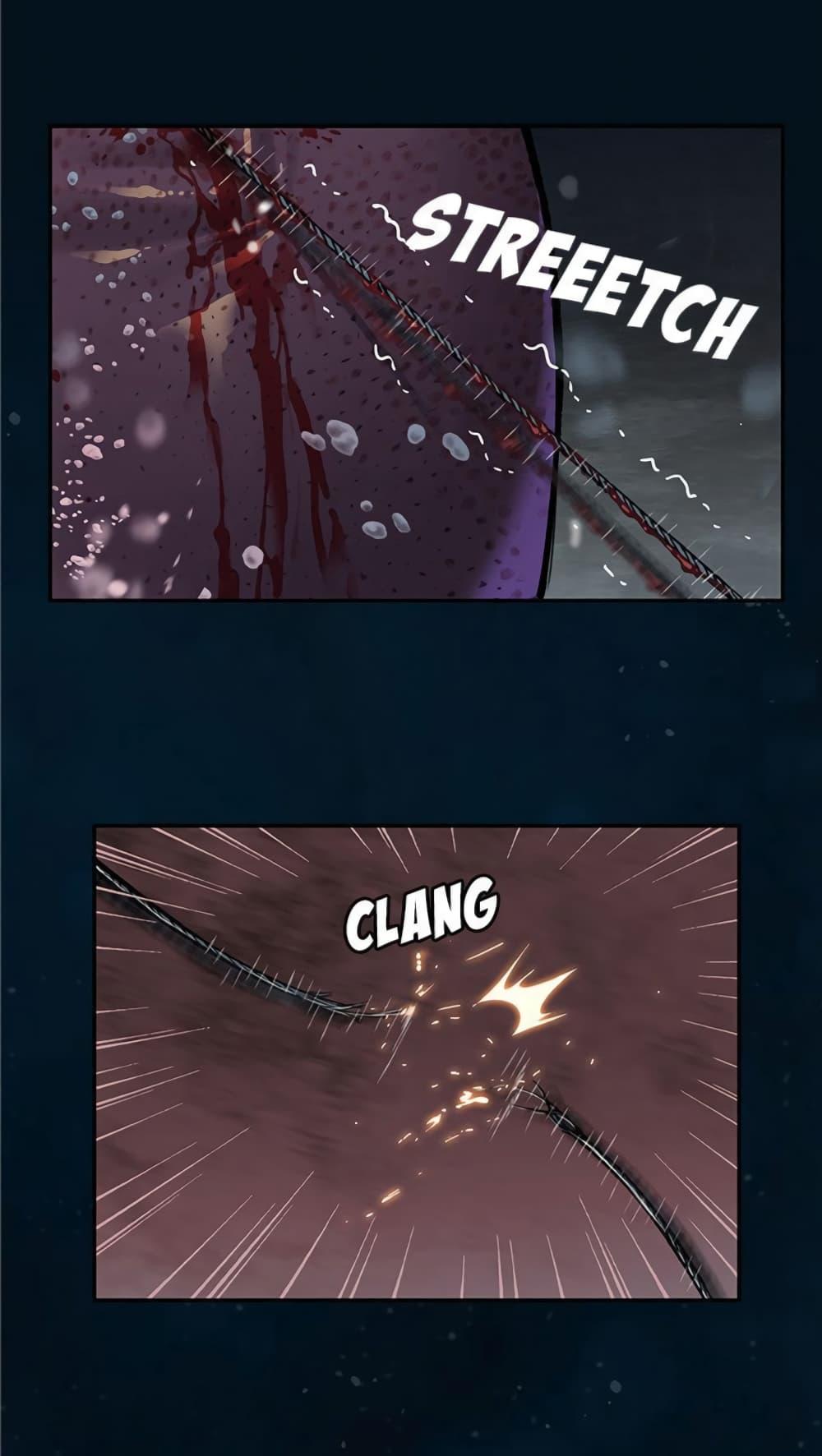 Manga-lc-com อ่านมังงะ อ่านการ์ตูน ออนไลน์ ฟรี Leviathan เลวีอาธาน อสูรกายใต้สมุทร ตอนที่ 1 2 3 4 5 6 7 8 9 10 11 12 13 14 ฟรี ไม่มีโฆษณา Manga-lc - อ่าน มังงะ อ่าน การ์ตูน ออนไลน์ อ่านมังงะ ฟรี