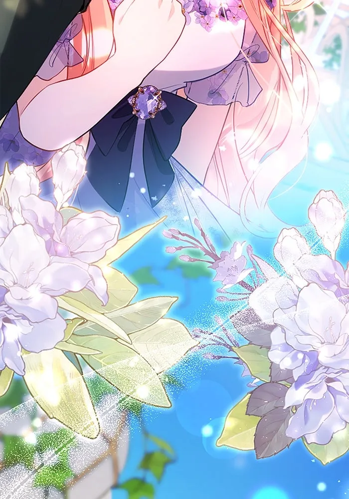 คุณหนูย้อนเวลามาเป็นอัศวิน ตอนที่ 98 รูปที่ 98