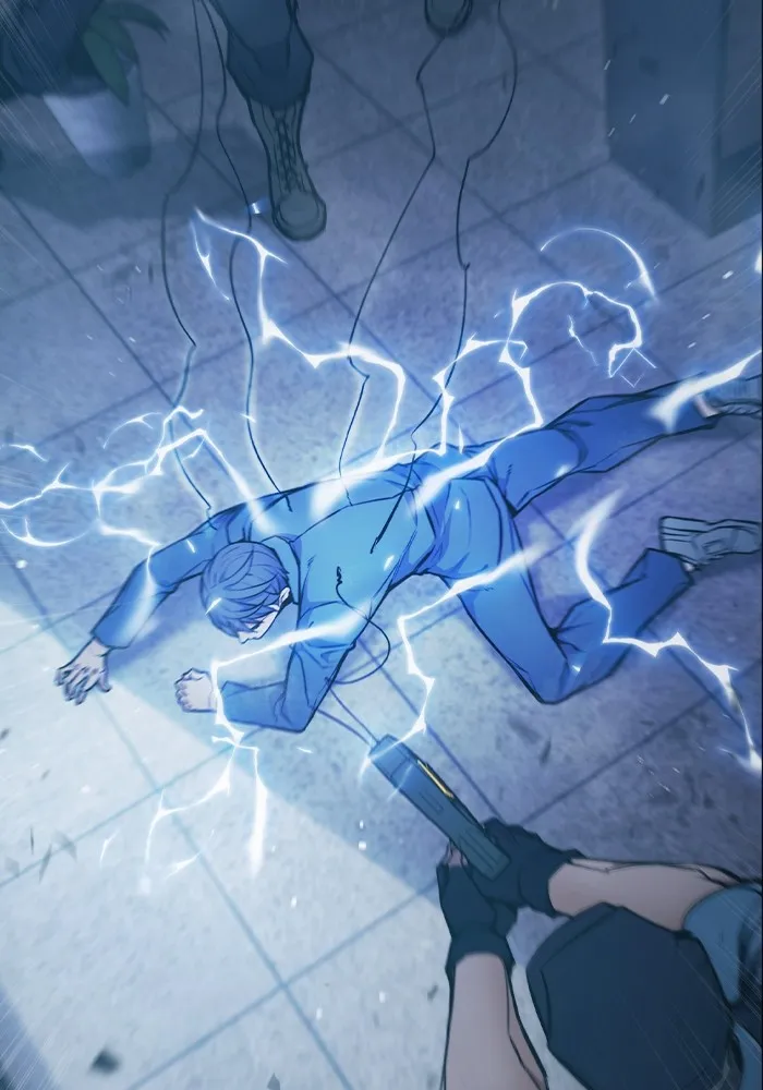 เยาวชนคนคุก ตอนที่ 3 รูปที่ 262