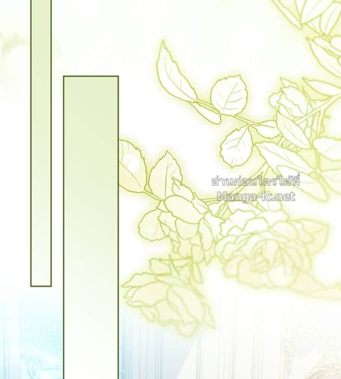 Doujin-Lc- อ่าน โดจิน มังฮวา เกาหลี ญี่ปุ่น จีน แปลไทย แกรนด์ดัชเชสล็อกมง ตอนที่ 1 2 3 4 5 6 7 8 9 10 11 12 13 14 ฟรี ไม่มีโฆษณา อ่าน โดจิน Manhwa เกาหลี ญี่ปุ่น จีน เรามีครบ คัดมาให้เน้นๆ โดจิน 18+ รับประกันความฟินโดย Doujin Lc