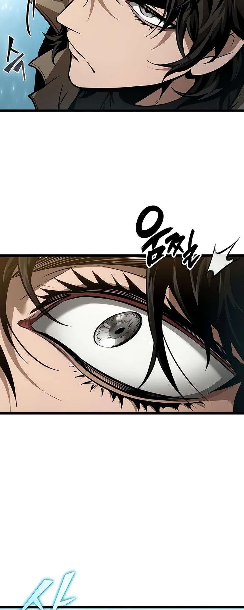 The World After the end โลกหล_งการล_มสลาย ตอนที่ ตอนที่ 174 รูปที่ 15