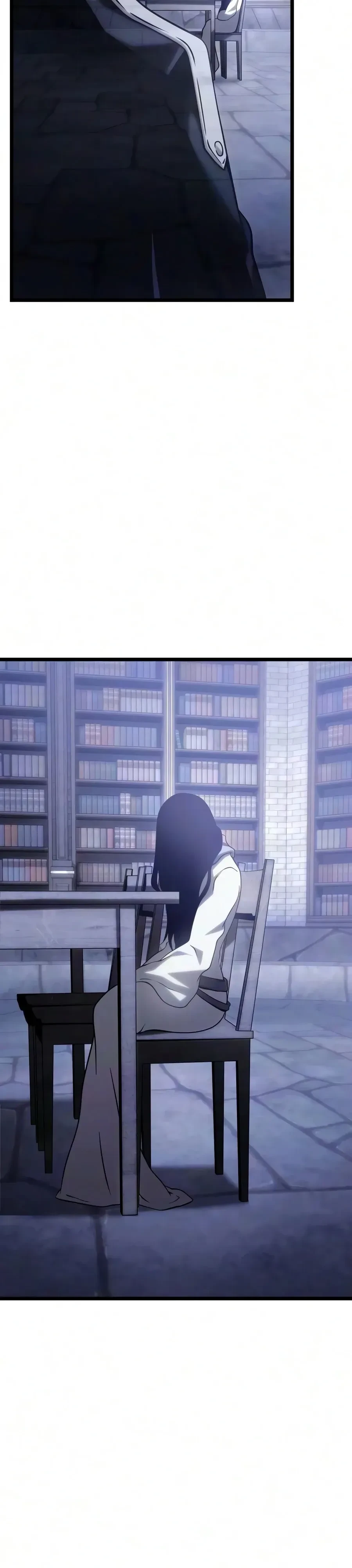 Manga-lc-com อ่านมังงะ อ่านการ์ตูน ออนไลน์ ฟรี The Shepherd Wizard จอมเวทคนเลี้ยงแกะ ตอนที่ 1 2 3 4 5 6 7 8 9 10 11 12 13 14 ฟรี ไม่มีโฆษณา Manga-lc - อ่าน มังงะ อ่าน การ์ตูน ออนไลน์ อ่านมังงะ ฟรี
