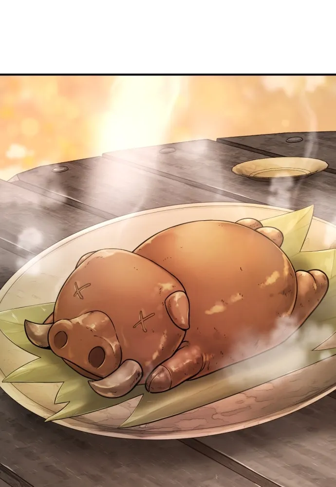 ยอดสถาปนิกผู้พิทักษ์อาณาจักร ตอนที่ 179 รูปที่ 25