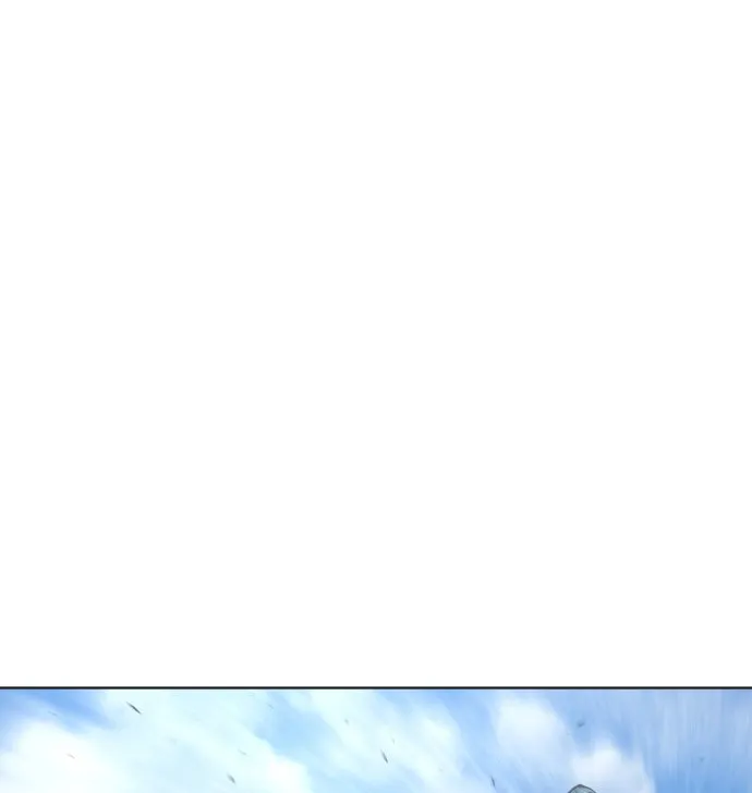 ยุคแห่งยอดมนุษย์ ตอนที่ 9 รูปที่ 110