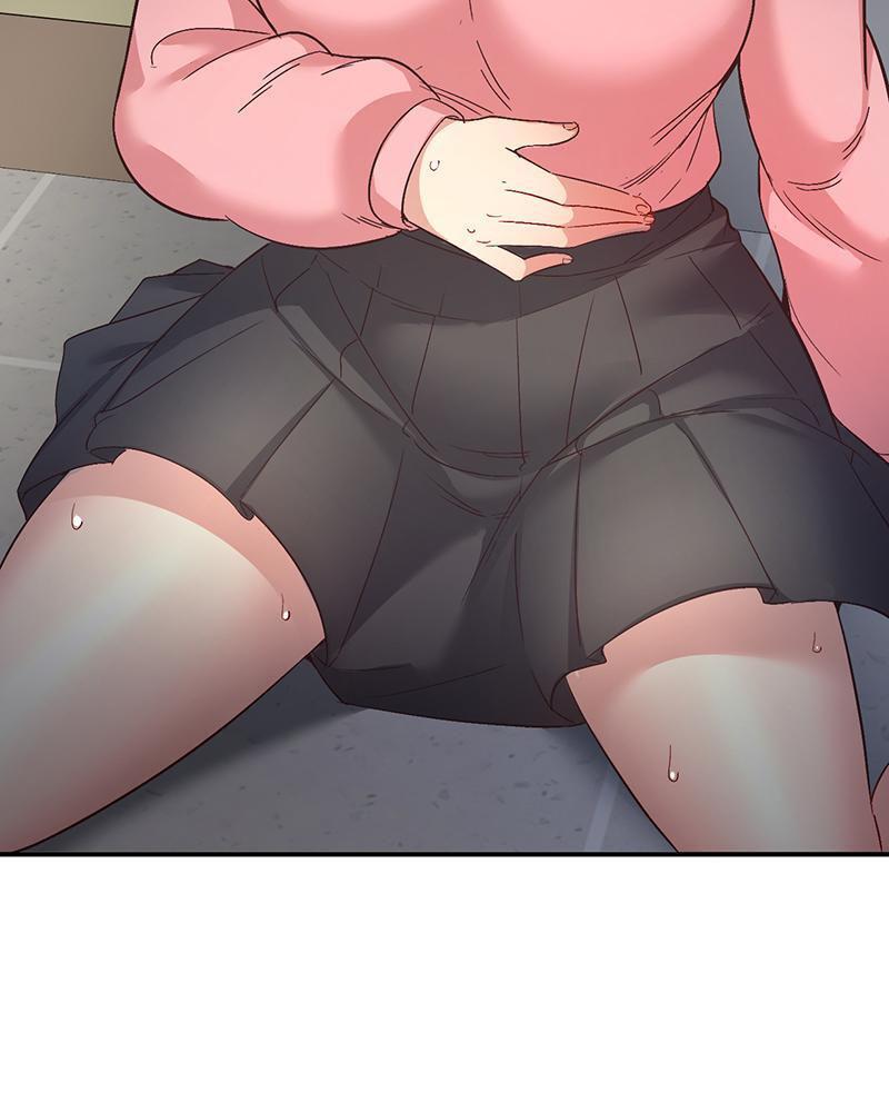 Doujin-Lc- อ่าน โดจิน มังฮวา เกาหลี ญี่ปุ่น จีน แปลไทย Playing On Hard Mode ตอนที่ 1 2 3 4 5 6 7 8 9 10 11 12 13 14 ฟรี ไม่มีโฆษณา อ่าน โดจิน Manhwa เกาหลี ญี่ปุ่น จีน เรามีครบ คัดมาให้เน้นๆ โดจิน 18+ รับประกันความฟินโดย  Doujin Lc