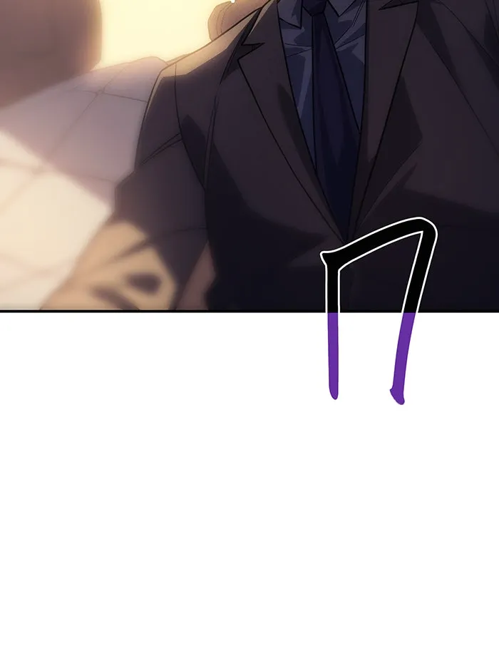 เกิดใหม่พร้อมพลังแห่งราชัน ตอนที่ 23 รูปที่ 185