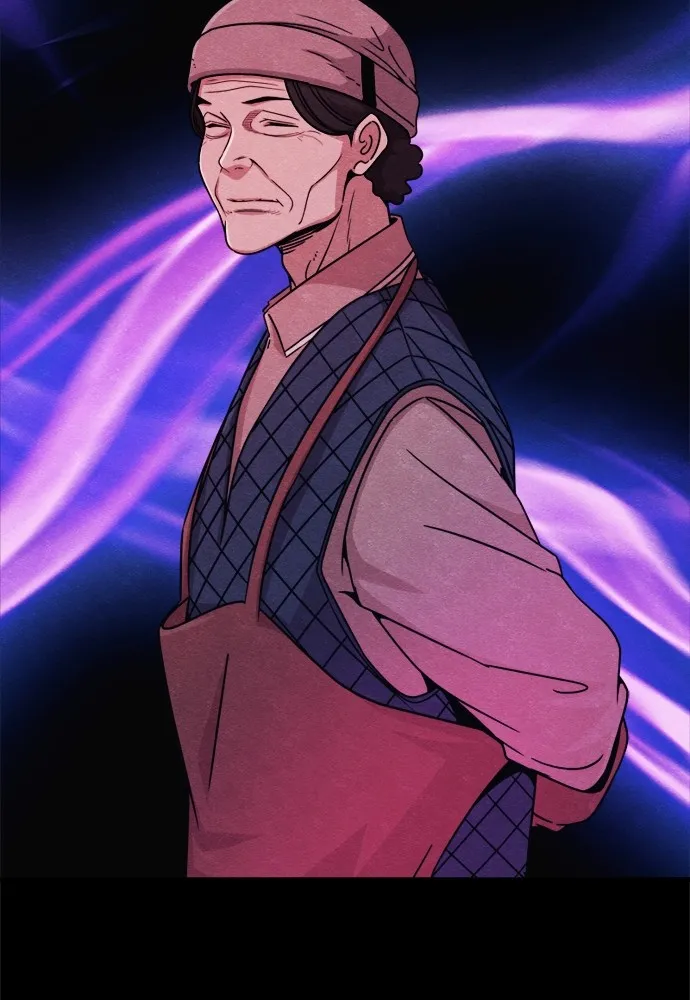 Zombie X Slasher ตอนที่ 51 รูปที่ 2