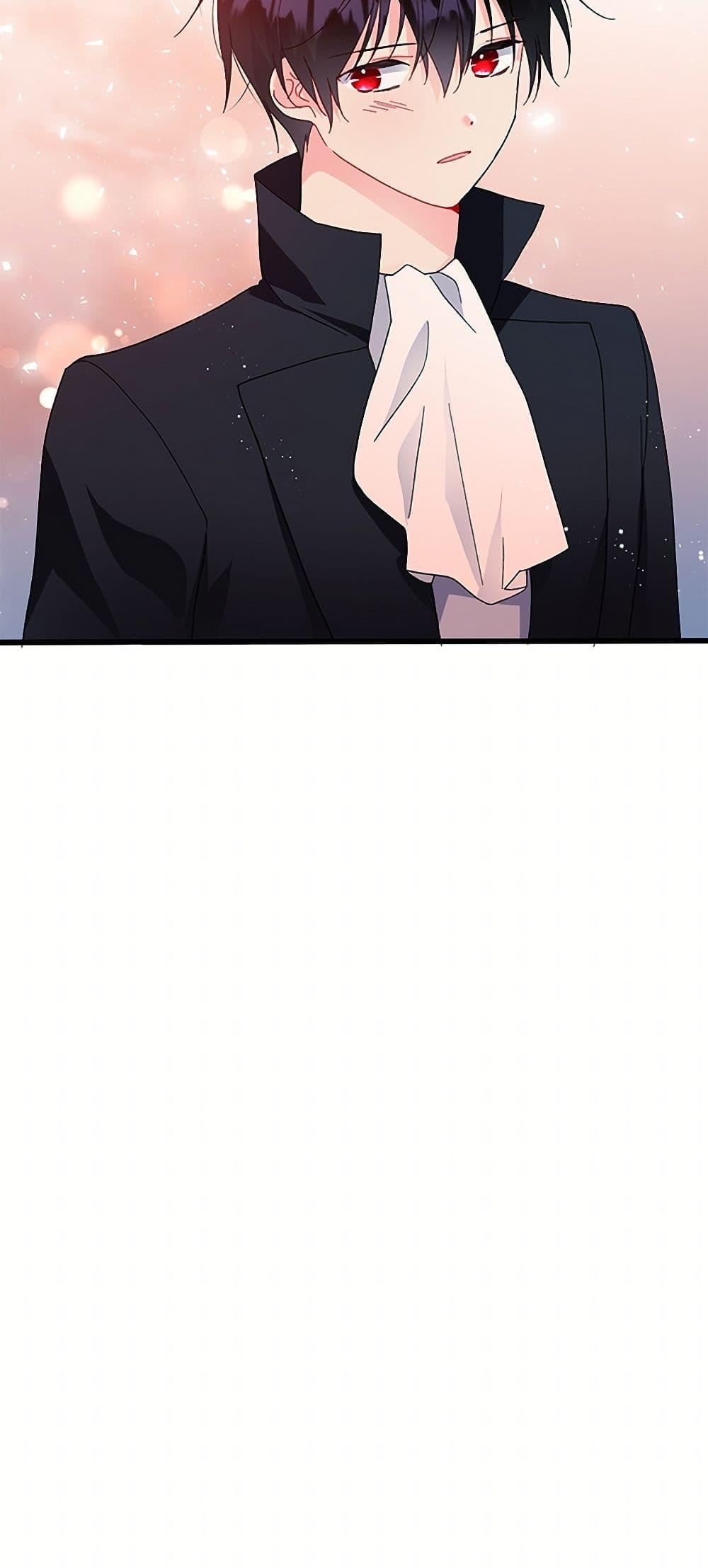 Manga-lc-com อ่านมังงะ อ่านการ์ตูน ออนไลน์ ฟรี The Lady’s Butler ตอนที่ 1 2 3 4 5 6 7 8 9 10 11 12 13 14 ฟรี ไม่มีโฆษณา Manga-lc - อ่าน มังงะ อ่าน การ์ตูน ออนไลน์ อ่านมังงะ ฟรี
