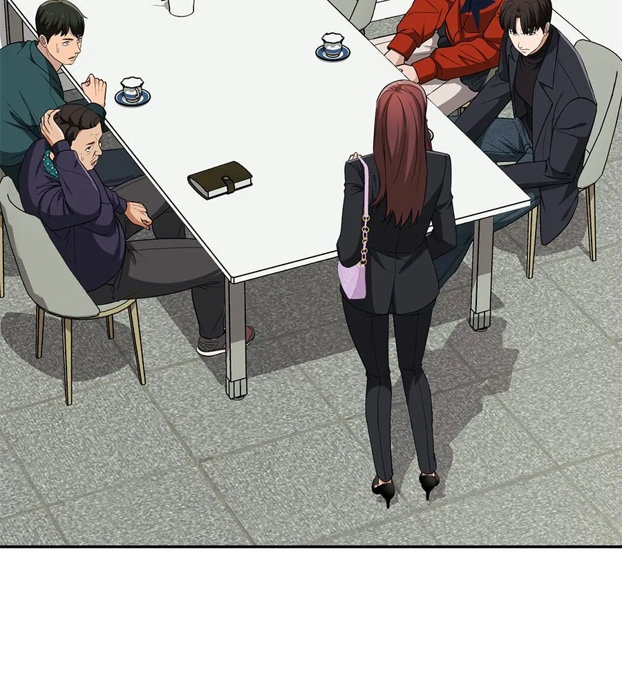 คอลเซ็นเตอร์เปลี่ยนชีวิต ตอนที่ 17 สตาร์ต รูปที่ 13