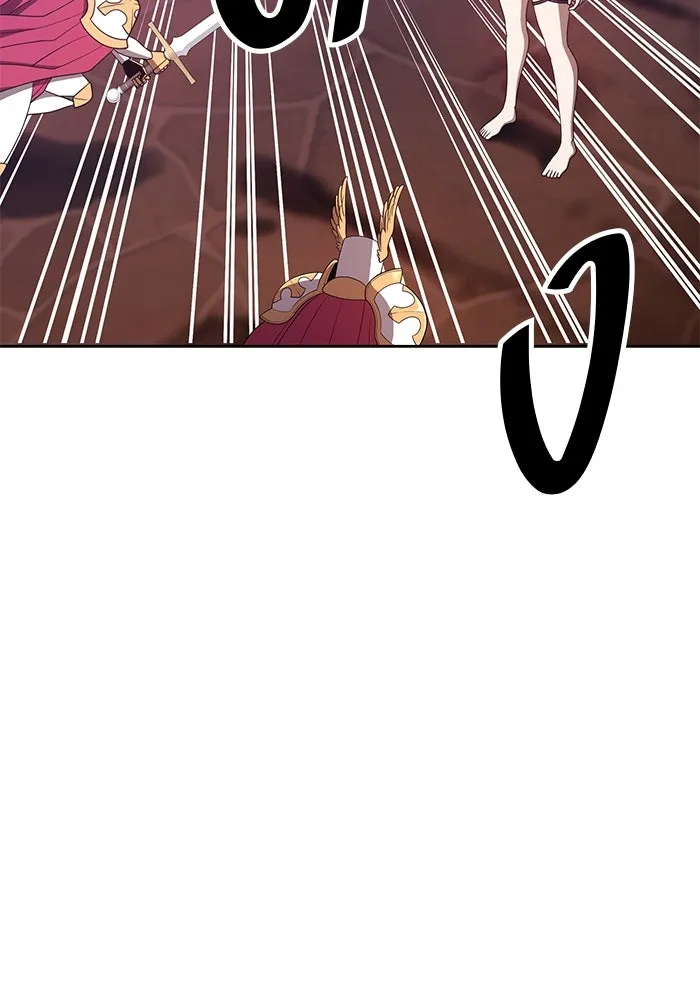 +99 ท่อนไม้พร้อมบวก ตอนที่ 52 รูปที่ 37