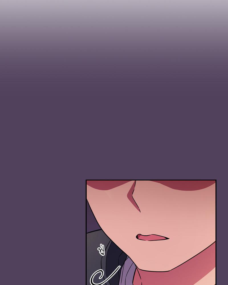 Doujin-Lc- อ่าน โดจิน มังฮวา เกาหลี ญี่ปุ่น จีน แปลไทย Four's a Crowd ตอนที่ 1 2 3 4 5 6 7 8 9 10 11 12 13 14 ฟรี ไม่มีโฆษณา อ่าน โดจิน Manhwa เกาหลี ญี่ปุ่น จีน เรามีครบ คัดมาให้เน้นๆ โดจิน 18+ รับประกันความฟินโดย  Doujin Lc