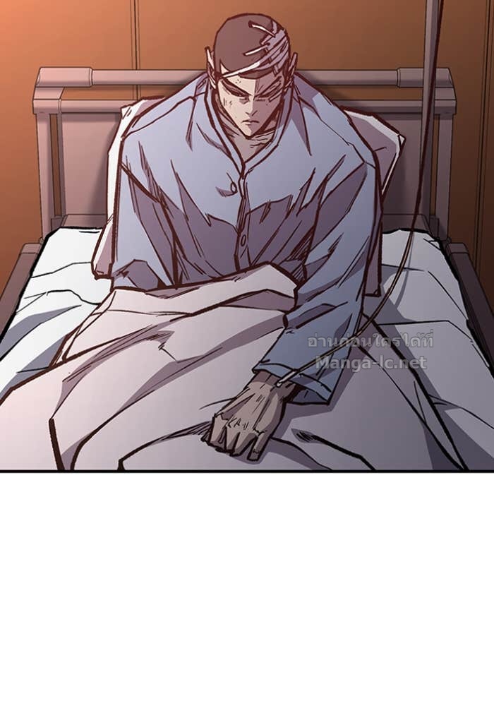 Doujin-Lc- อ่าน โดจิน มังฮวา เกาหลี ญี่ปุ่น จีน แปลไทย HECTOPASCAL ตอนที่ 1 2 3 4 5 6 7 8 9 10 11 12 13 14 ฟรี ไม่มีโฆษณา อ่าน โดจิน Manhwa เกาหลี ญี่ปุ่น จีน เรามีครบ คัดมาให้เน้นๆ โดจิน 18+ รับประกันความฟินโดย Doujin Lc