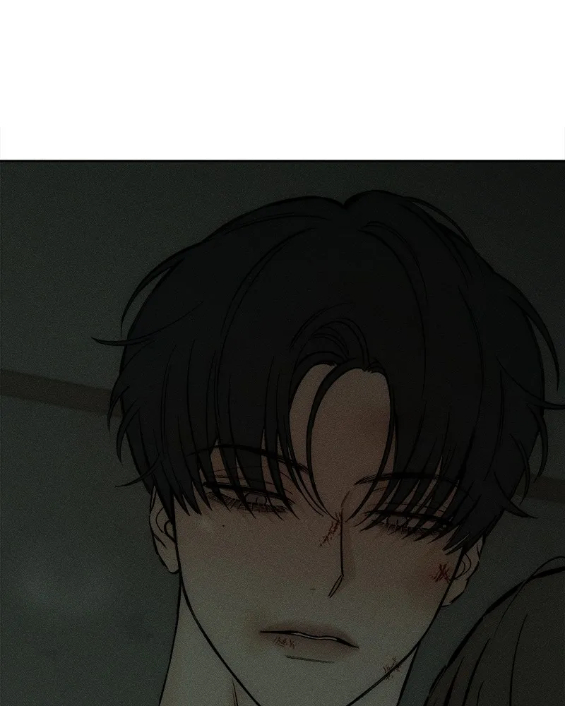 บุปผารุ่มราคะ ตอนที่ 38 รูปที่ 40