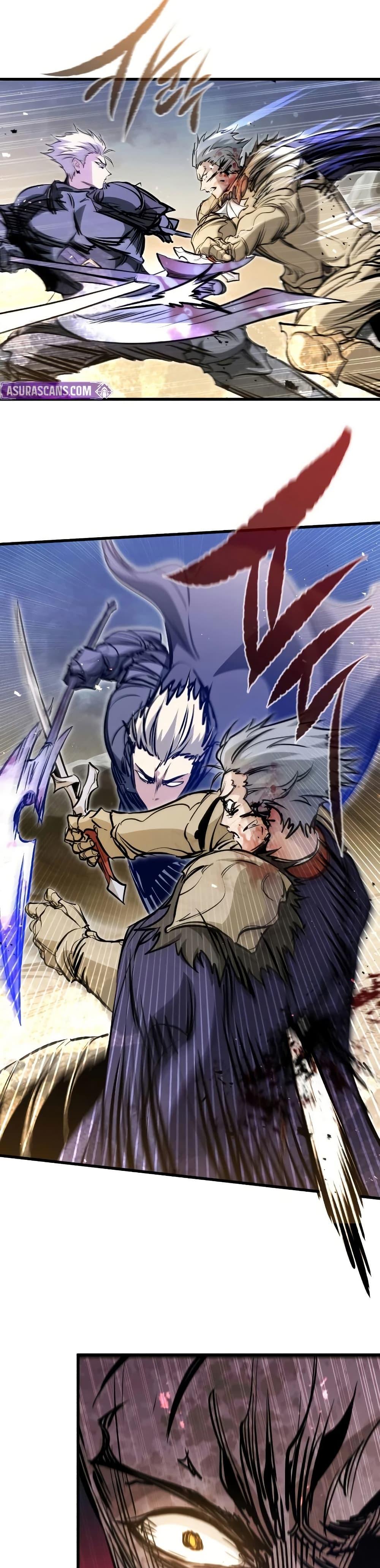 Manga-lc-com อ่านมังงะ อ่านการ์ตูน ออนไลน์ ฟรี The Regressed Mercenary’s Machinations ตอนที่ 1 2 3 4 5 6 7 8 9 10 11 12 13 14 ฟรี ไม่มีโฆษณา Manga-lc - อ่าน มังงะ อ่าน การ์ตูน ออนไลน์ อ่านมังงะ ฟรี