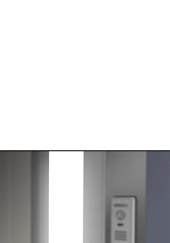 เลวฟาดเลว ตอนที่ 55 รูปที่ 184