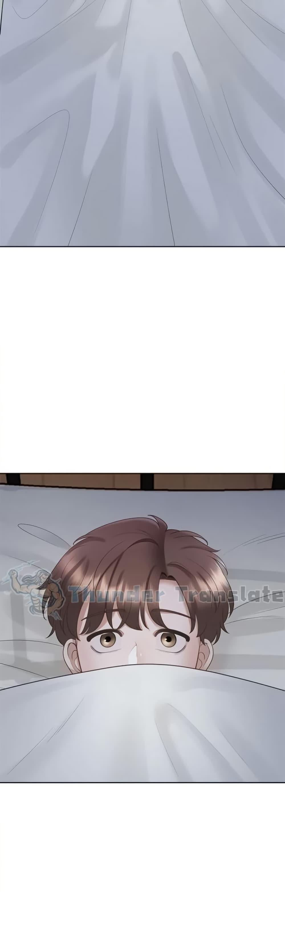 Doujin-Lc- อ่าน โดจิน มังฮวา เกาหลี ญี่ปุ่น จีน แปลไทย Bunk Beds ตอนที่ 1 2 3 4 5 6 7 8 9 10 11 12 13 14 ฟรี ไม่มีโฆษณา อ่าน โดจิน Manhwa เกาหลี ญี่ปุ่น จีน เรามีครบ คัดมาให้เน้นๆ โดจิน 18+ รับประกันความฟินโดย  Doujin Lc