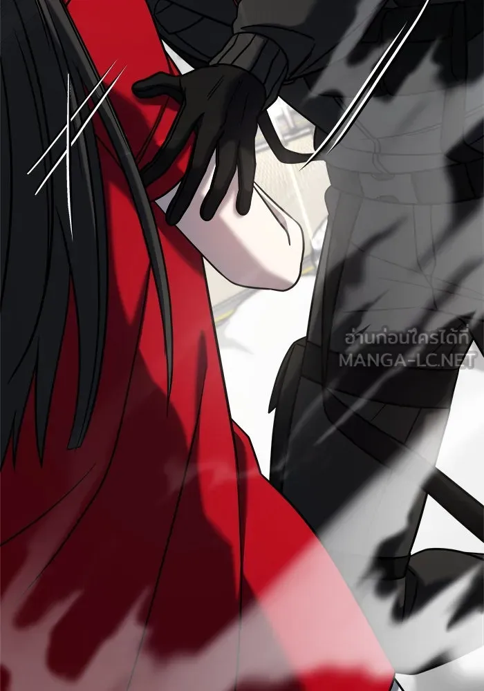 วายร้ายก็อยากมีรัก ตอนที่ 2 รูปที่ 36