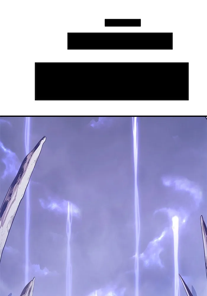 +99 ท่อนไม้พร้อมบวก ตอนที่ 41 รูปที่ 130