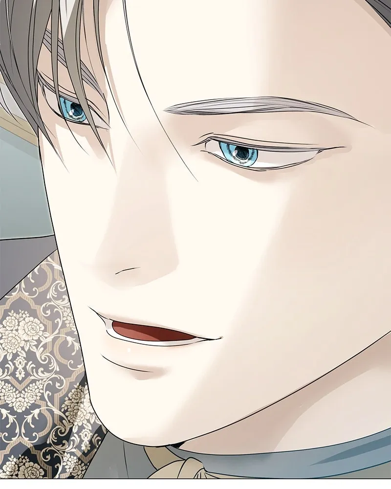 กำราบรักร้ายนายจอมพยศ ตอนที่ 51 รูปที่ 74