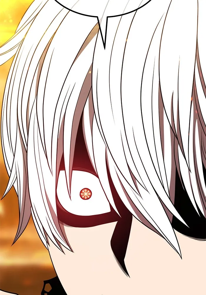 +99 ท่อนไม้พร้อมบวก ตอนที่ 32 ศัตรูที่แข็งแกร่งที่สุด (5) รูปที่ 187