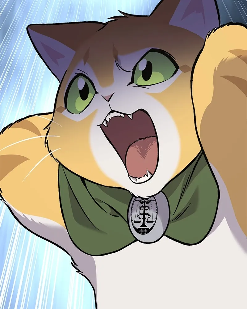 ปลูกผักพิชิตหอคอย ตอนที่ 83 รูปที่ 197