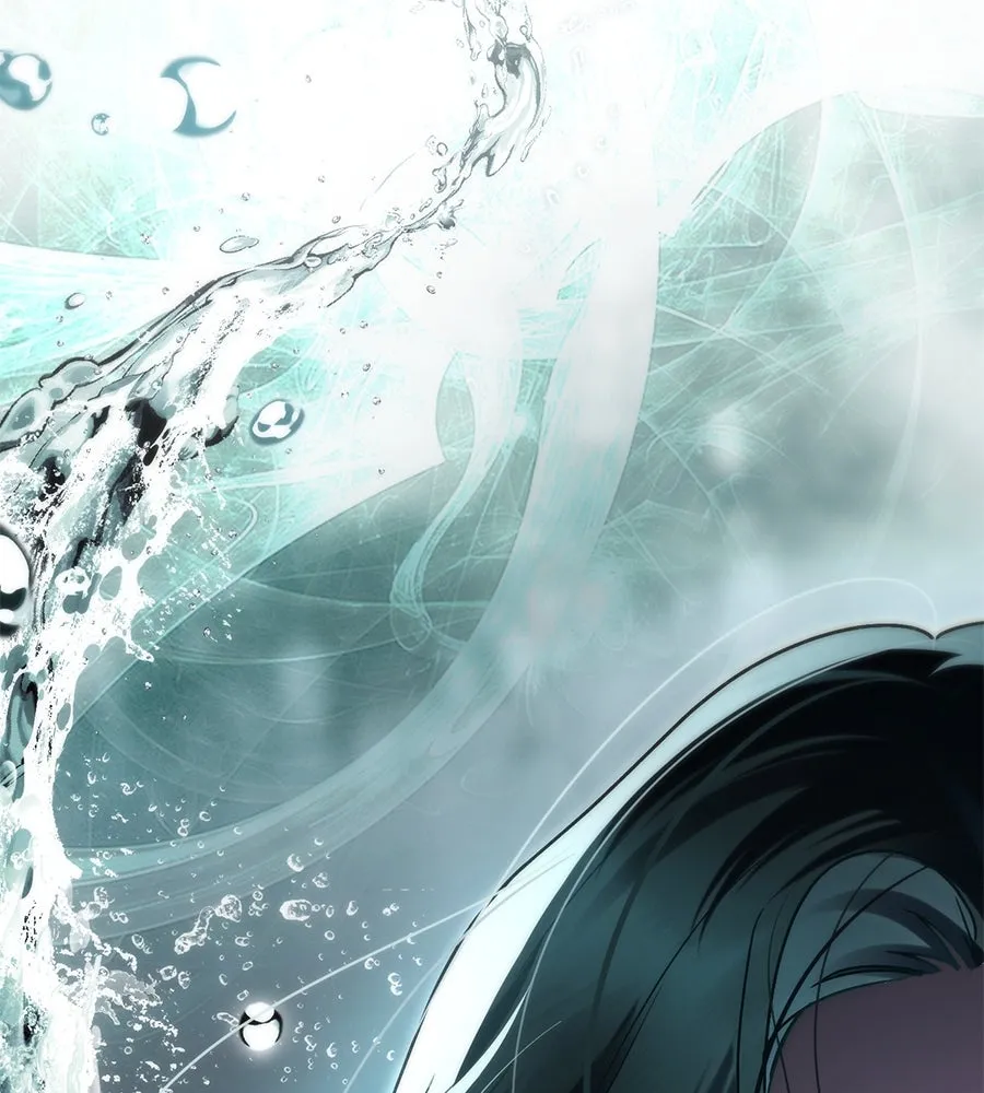 เล่ห์รักชนชั้นสูง ตอนที่ 13 รูปที่ 86