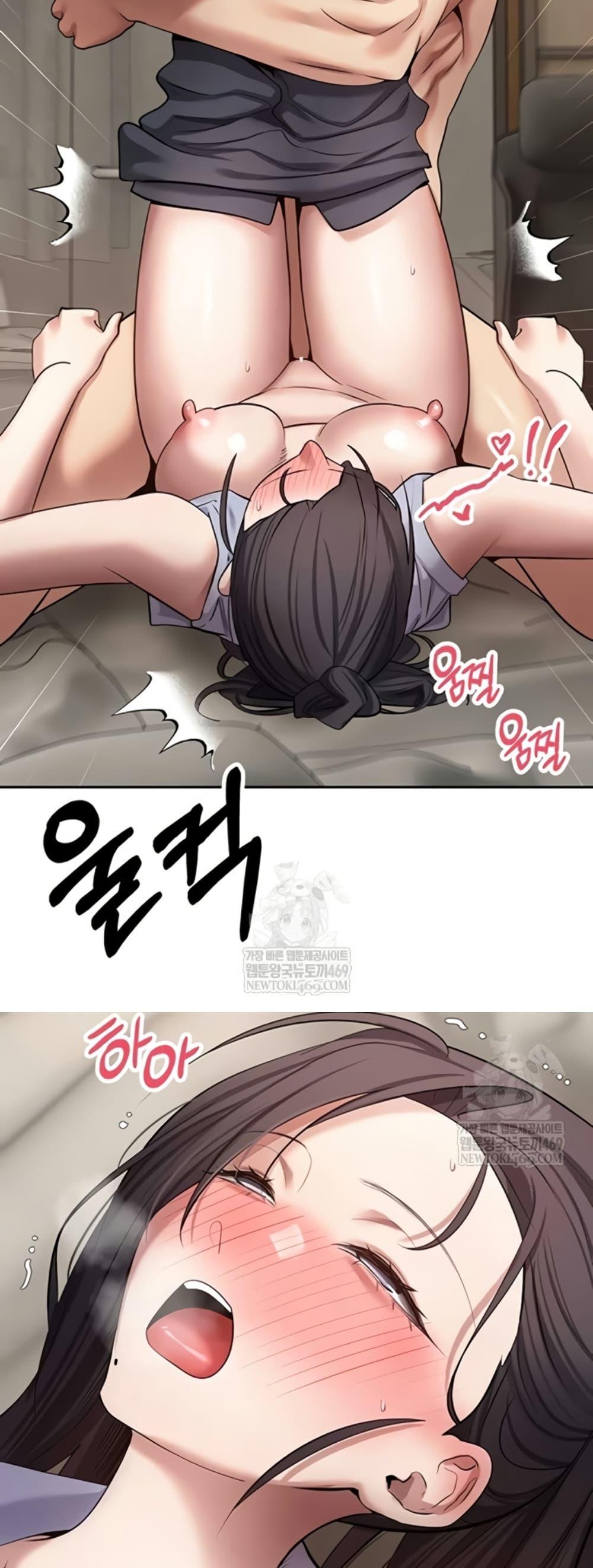 Doujin-Lc- อ่าน โดจิน มังฮวา เกาหลี ญี่ปุ่น จีน แปลไทย Turning My Life ตอนที่ 1 2 3 4 5 6 7 8 9 10 11 12 13 14 ฟรี ไม่มีโฆษณา อ่าน โดจิน Manhwa เกาหลี ญี่ปุ่น จีน เรามีครบ คัดมาให้เน้นๆ โดจิน 18+ รับประกันความฟินโดย  Doujin Lc