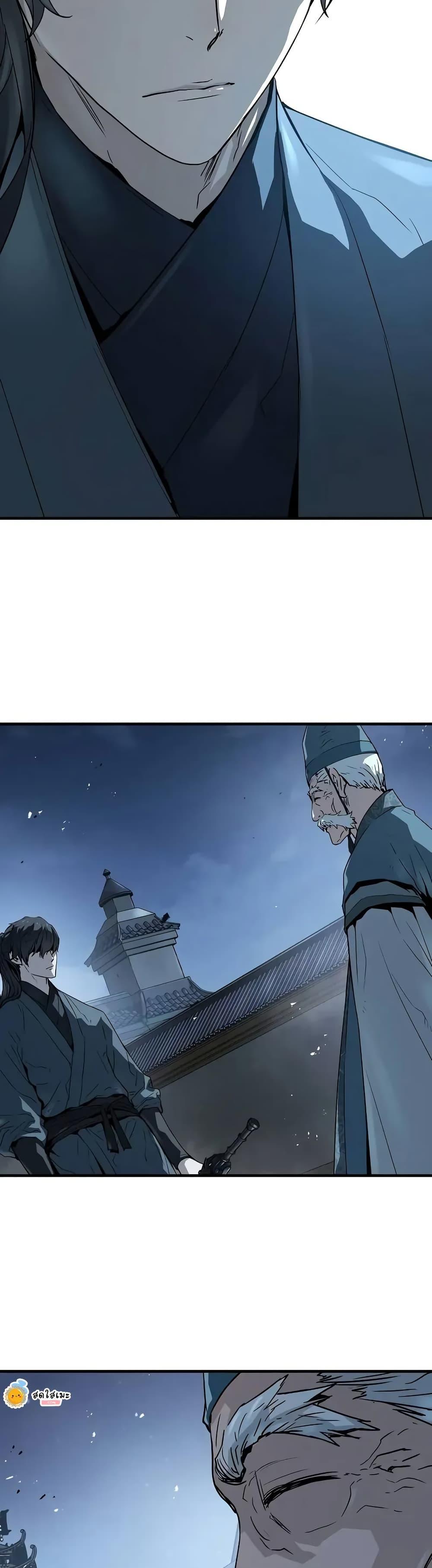 Manga-lc-com อ่านมังงะ อ่านการ์ตูน ออนไลน์ ฟรี Absolute Regression ตอนที่ 1 2 3 4 5 6 7 8 9 10 11 12 13 14 ฟรี ไม่มีโฆษณา Manga-lc - อ่าน มังงะ อ่าน การ์ตูน ออนไลน์ อ่านมังงะ ฟรี