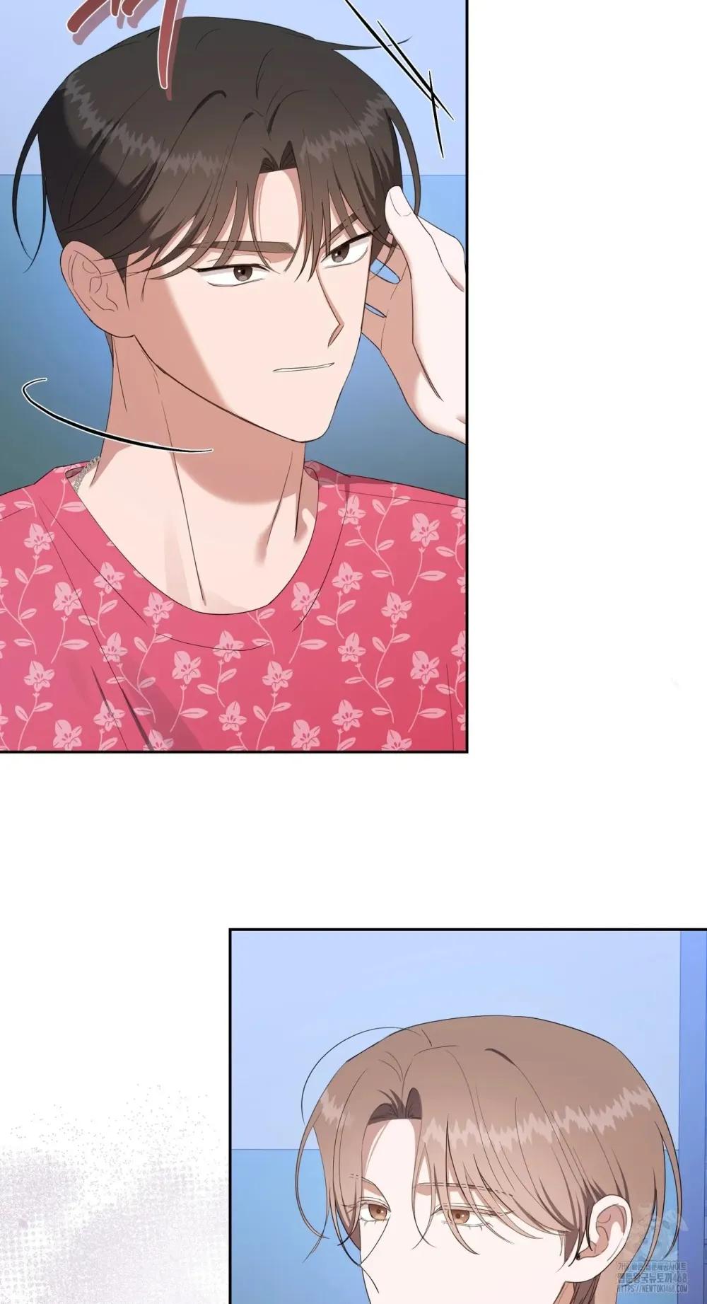 Manga-lc-com อ่านมังงะ อ่านการ์ตูน ออนไลน์ ฟรี Surviving the Ruined World ตอนที่ 1 2 3 4 5 6 7 8 9 10 11 12 13 14 ฟรี ไม่มีโฆษณา Manga-lc - อ่าน มังงะ อ่าน การ์ตูน ออนไลน์ อ่านมังงะ ฟรี