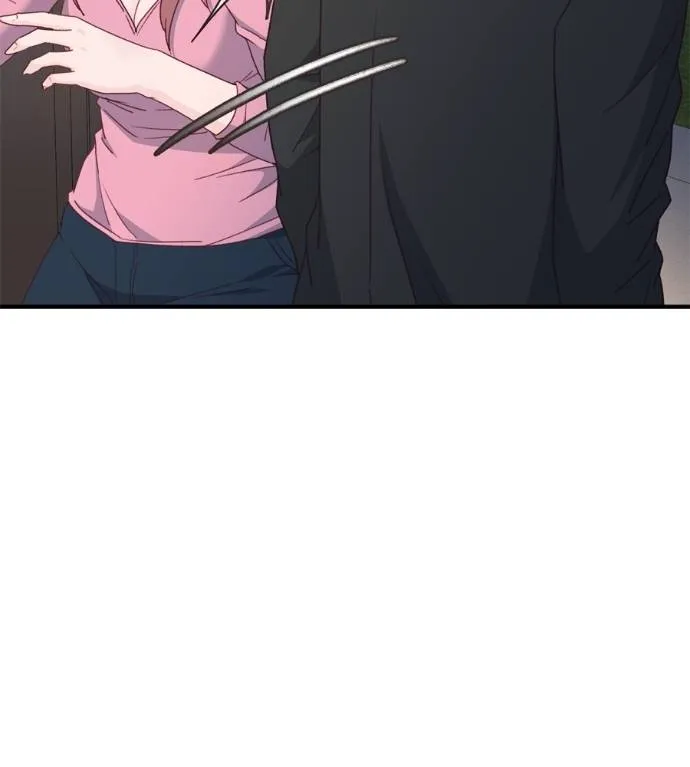 Spy House ตอนที่ 36 รูปที่ 128