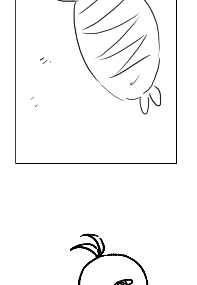 ยอดสถาปนิกผู้พิทักษ์อาณาจักร ตอนที่ ตอนพิเศษ 3 รูปที่ 44