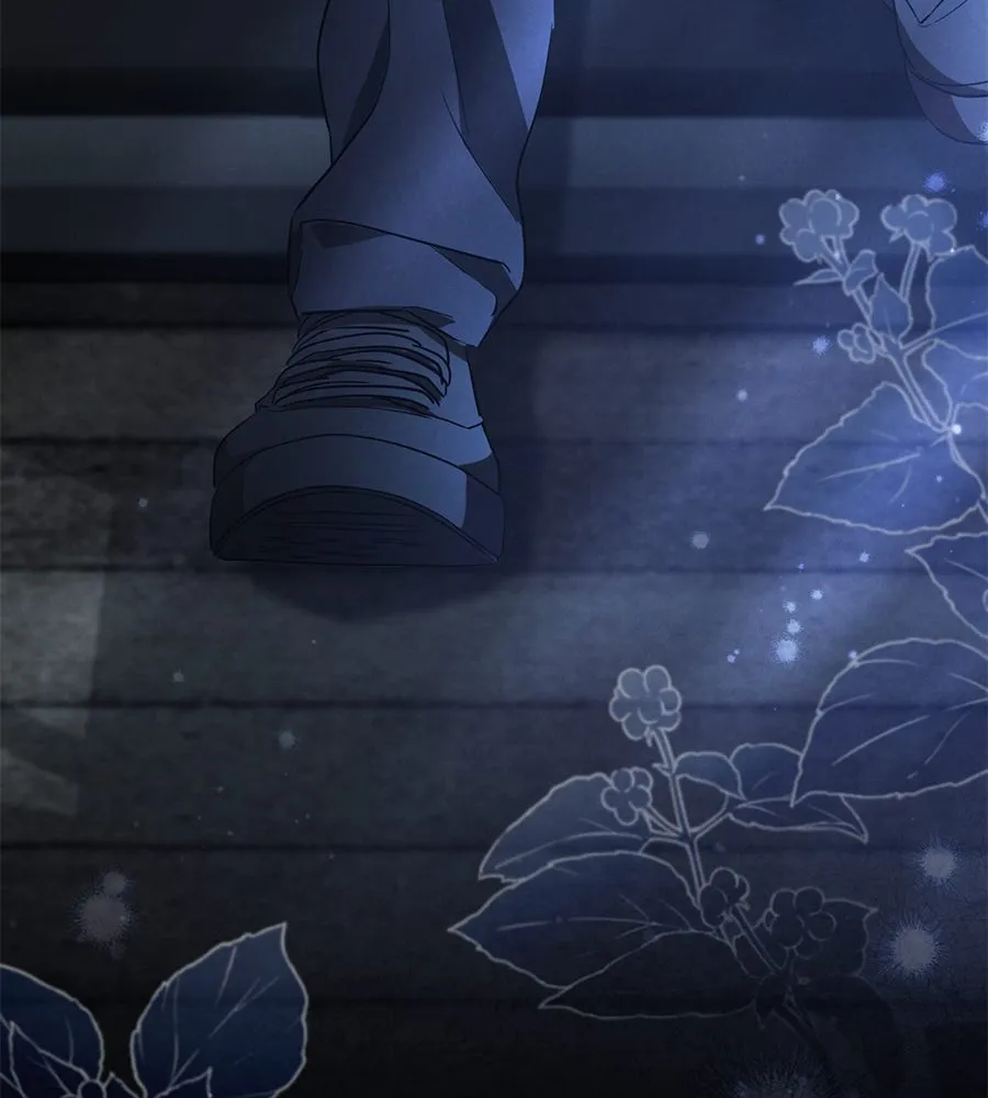 เรือนจำรัก ตอนที่ 8 รูปที่ 149