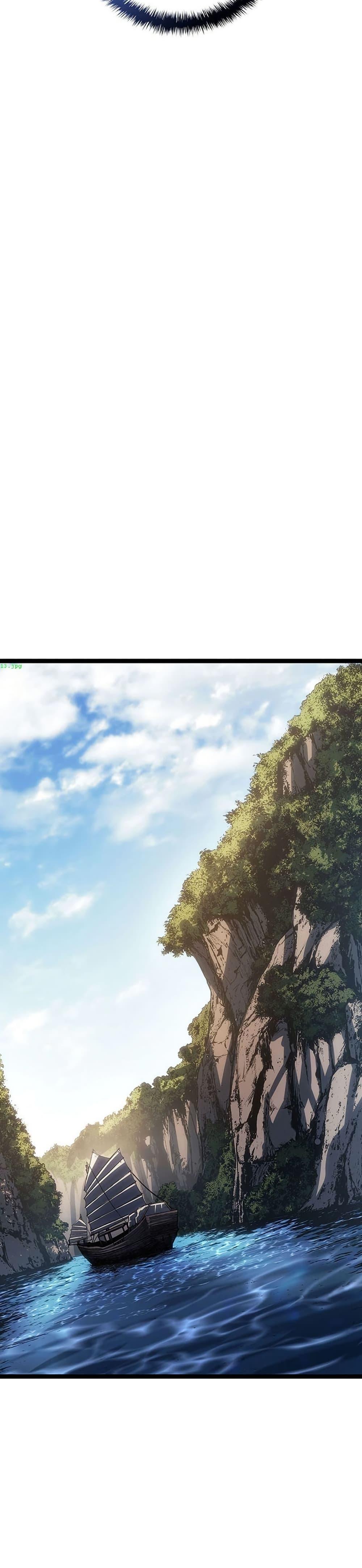 Manga-lc-com อ่านมังงะ อ่านการ์ตูน ออนไลน์ ฟรี Reaper of the Drifting Moon ตอนที่ 1 2 3 4 5 6 7 8 9 10 11 12 13 14 ฟรี ไม่มีโฆษณา Manga-lc - อ่าน มังงะ อ่าน การ์ตูน ออนไลน์ อ่านมังงะ ฟรี