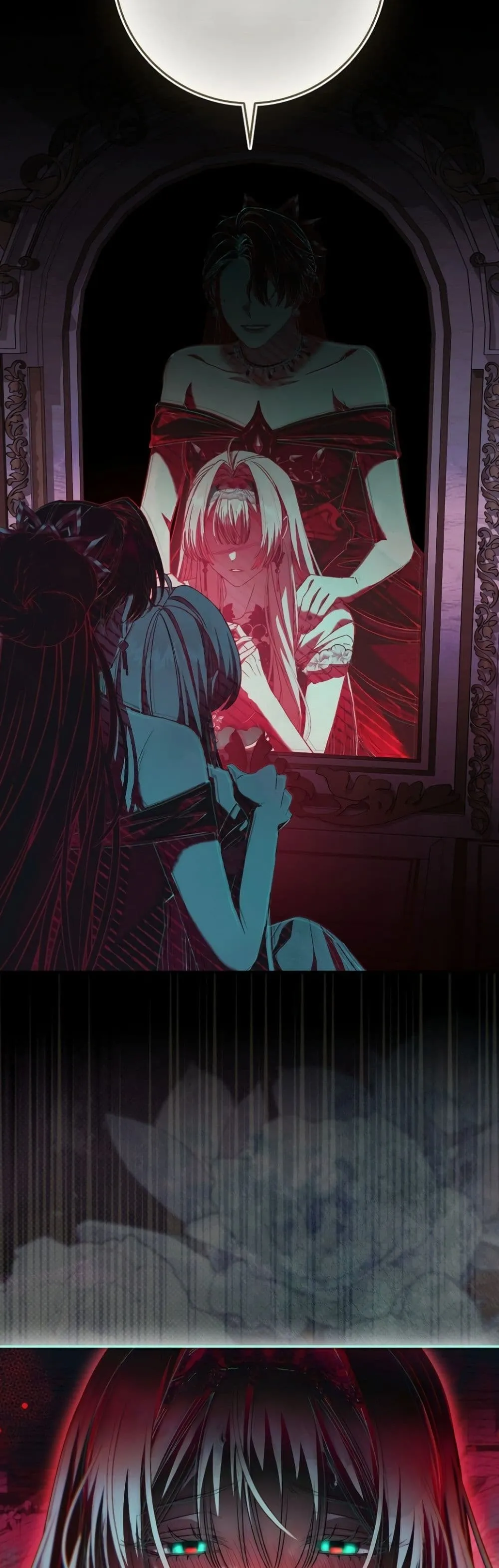 Manga-lc-com อ่านมังงะ อ่านการ์ตูน ออนไลน์ ฟรี Sister-in-Law of the Heroine in a Childcare Novel ตอนที่ 1 2 3 4 5 6 7 8 9 10 11 12 13 14 ฟรี ไม่มีโฆษณา Manga-lc - อ่าน มังงะ อ่าน การ์ตูน ออนไลน์ อ่านมังงะ ฟรี