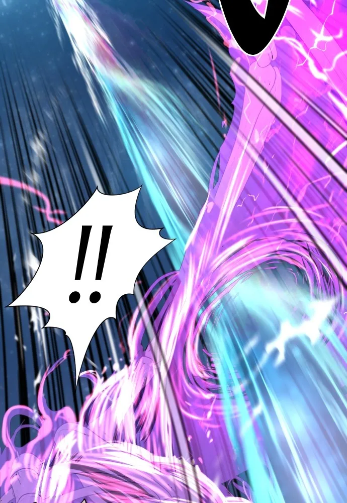 ยอดสถาปนิกผู้พิทักษ์อาณาจักร ตอนที่ 107 รูปที่ 22