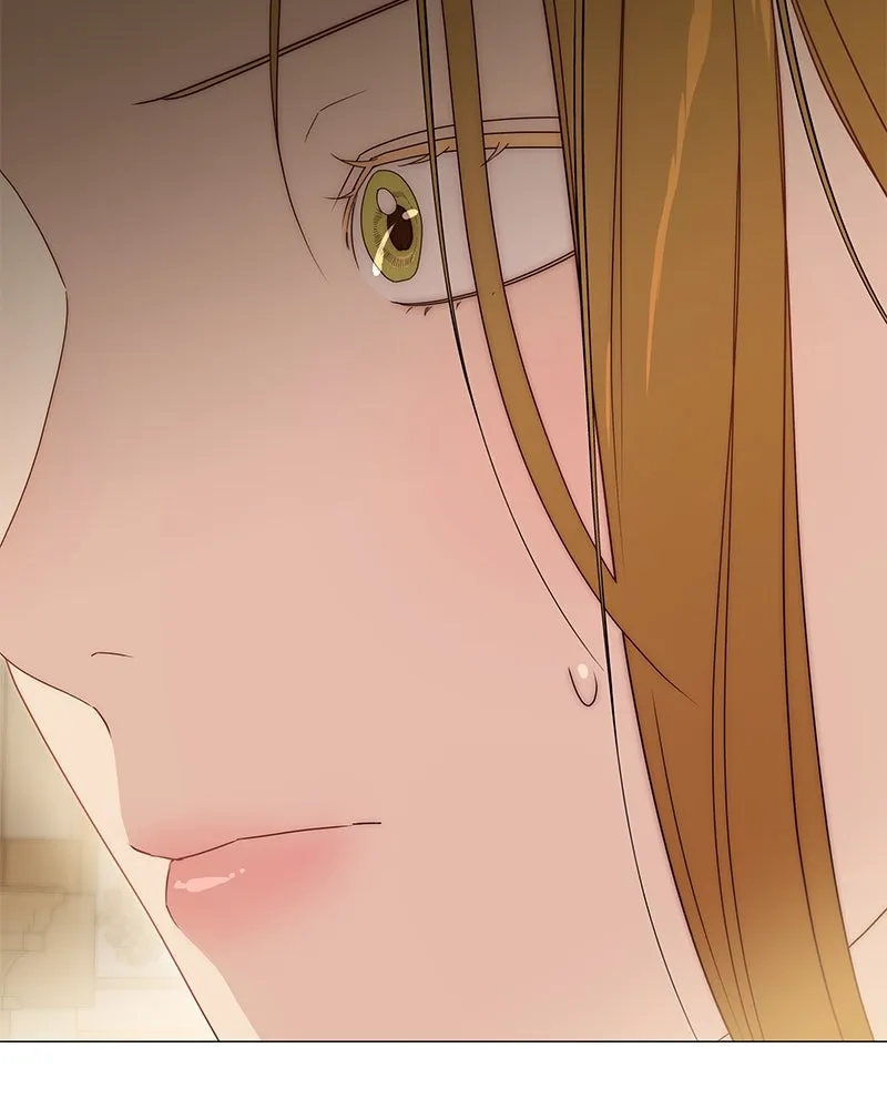 กำราบรักร้ายนายจอมพยศ ตอนที่ 33 รูปที่ 101