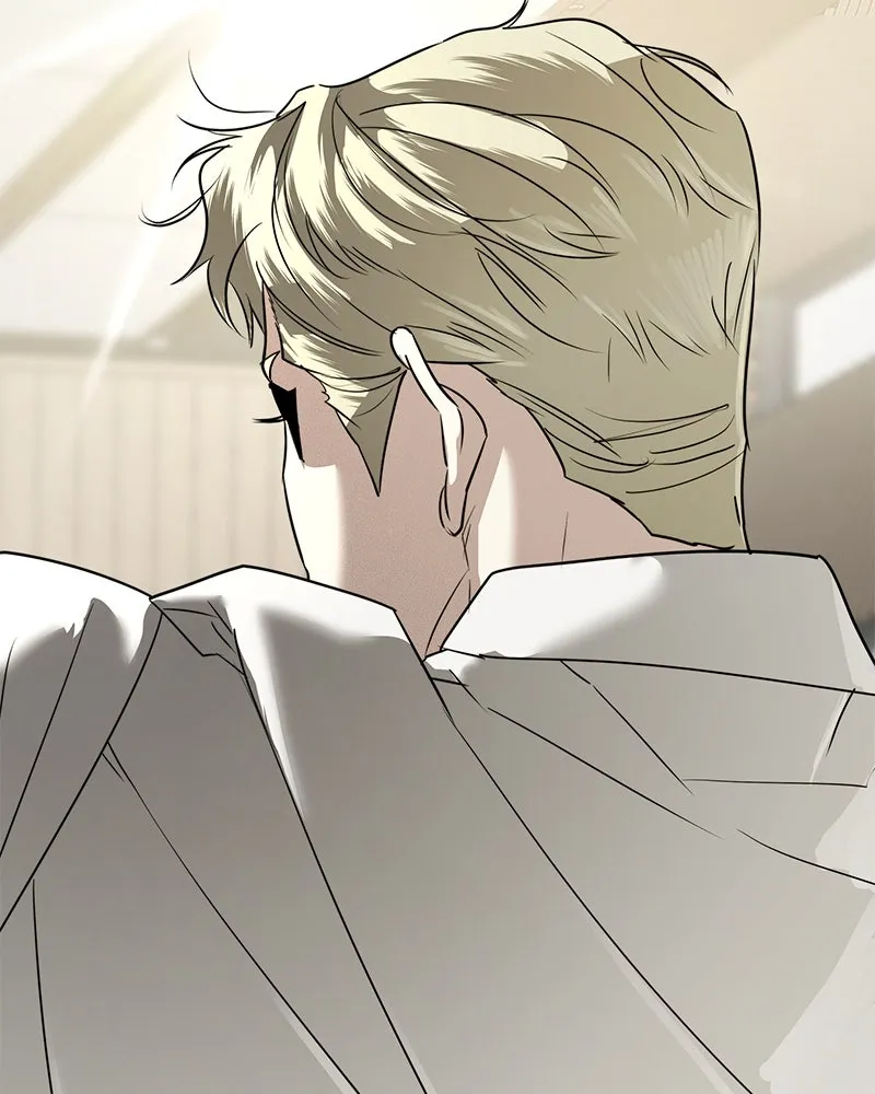 สี่สาวชาวกี ตอนที่ 42 เวทีสุดท้าย - แผนล้มเหลว รูปที่ 137