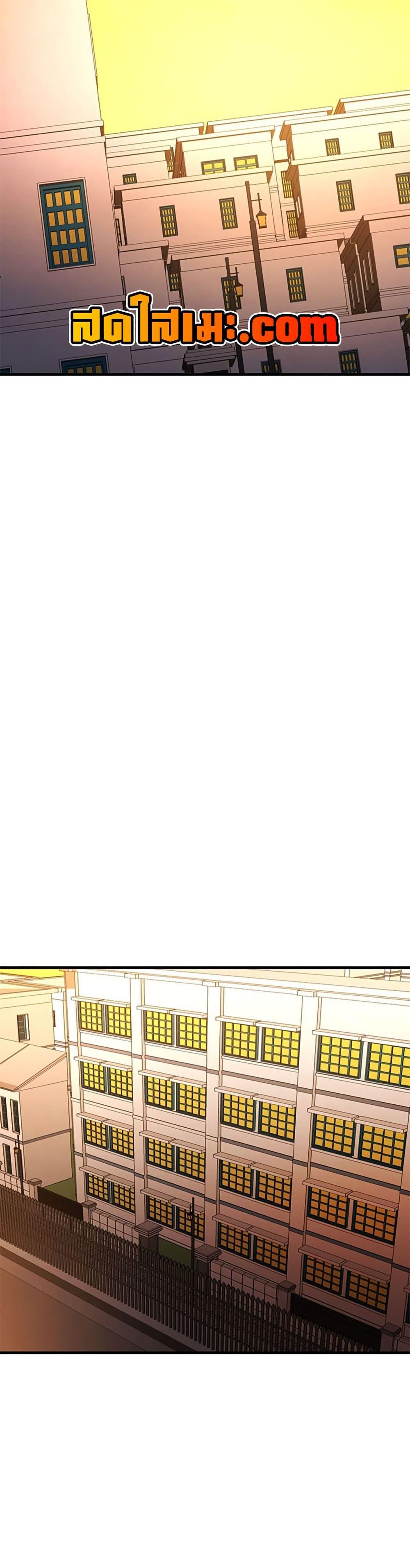 Manga-lc-com อ่านมังงะ อ่านการ์ตูน ออนไลน์ ฟรี The Tutorial is Too Hard ตอนที่ 1 2 3 4 5 6 7 8 9 10 11 12 13 14 ฟรี ไม่มีโฆษณา Manga-lc - อ่าน มังงะ อ่าน การ์ตูน ออนไลน์ อ่านมังงะ ฟรี