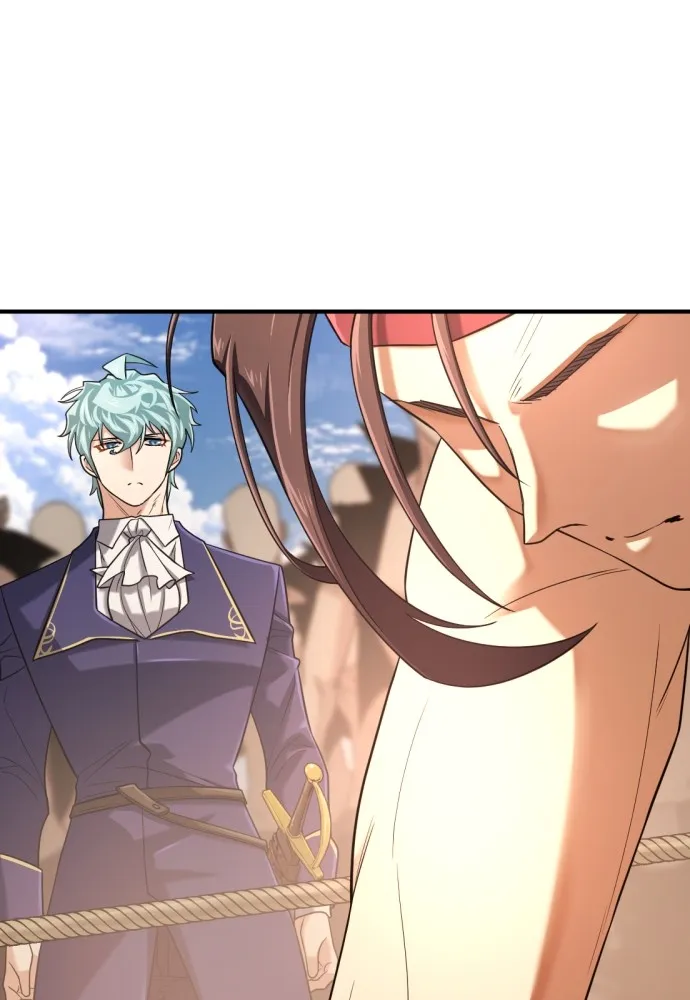 ยอดสถาปนิกผู้พิทักษ์อาณาจักร ตอนที่ 145 รูปที่ 103