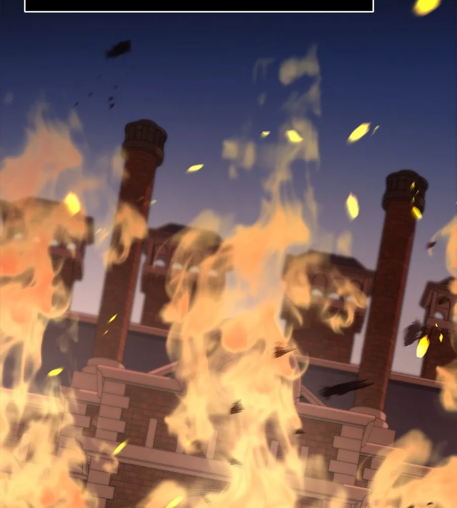 สัญญารักฉบับสุดท้าย ตอนที่ 4 รูปที่ 134