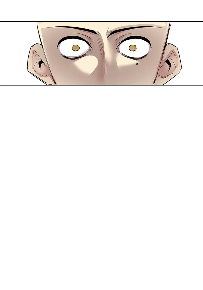 นักเลงกระจอกย้อนเวลามาทวงแค้น ตอนที่ 1 รูปที่ 212