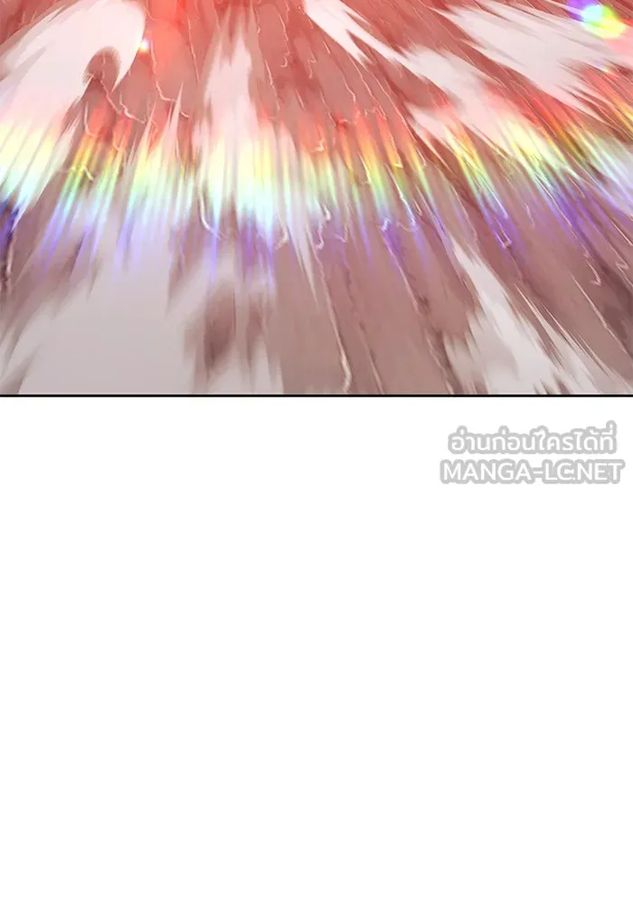 +99 ท่อนไม้พร้อมบวก ตอนที่ 56 รูปที่ 342