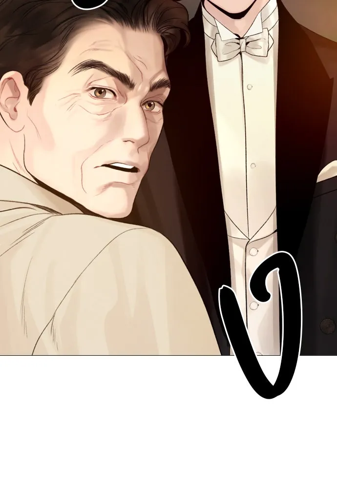 ถ้าไม่ร้อง ก็จงอ้อนวอนซะ ตอนที่ 27 รูปที่ 98