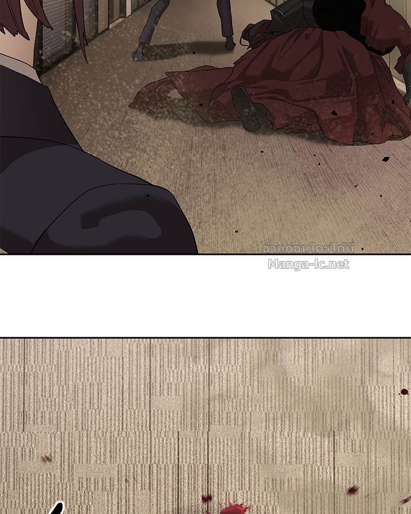 Doujin-Lc- อ่าน โดจิน มังฮวา เกาหลี ญี่ปุ่น จีน แปลไทย ข้าราชการพิเศษ ตอนที่ 1 2 3 4 5 6 7 8 9 10 11 12 13 14 ฟรี ไม่มีโฆษณา อ่าน โดจิน Manhwa เกาหลี ญี่ปุ่น จีน เรามีครบ คัดมาให้เน้นๆ โดจิน 18+ รับประกันความฟินโดย Doujin Lc