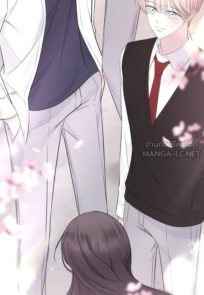 วิธีหนีตายจากนิยายโรคจิต ตอนที่ 1 รูปที่ 9