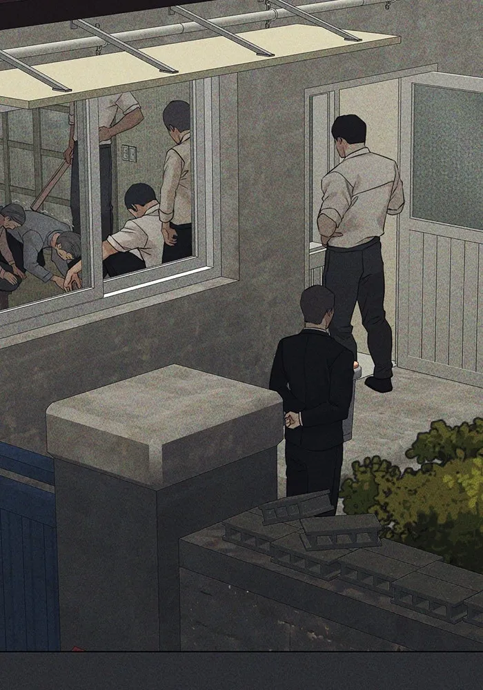 เพียงรุ่งอรุณ ตอนที่ 27 รูปที่ 88